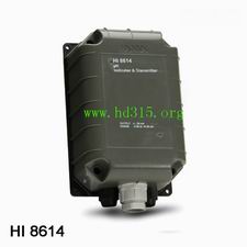 ���¸�ѹpH�缫 �ͺ�:EWQU-ST973�����²����� ��ţ�M390150