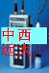 ����PH�Ʋ����� �ͺ�:SAR5-3010 ��ţ�M390418
