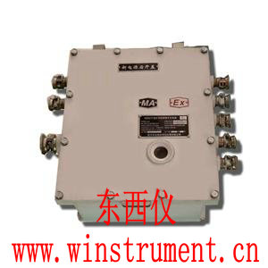 ���ø����汾����Դwi72658