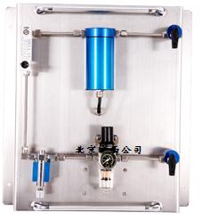 ����ʽ������������ �ͺ�:ZX7M-HNPH2-O2 ��ţ�M386603