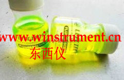 ӫ��ʾ�ټ� wi72649