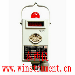 �绯ѧʽһ����̼������ wi72648