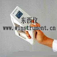 �ֳ�ʽ�ܶȼ�/���ؼơ�����ʽ�ܶȼ�wi72665