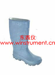 ��ȫ����ѥ,����ѥ wi72578