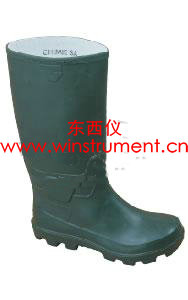 ��ȫ����ѥ, ����ѥ wi72577