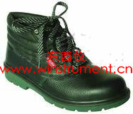 �аﰲȫЬ wi72586