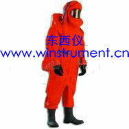 ���ͷ�����������ʽ��wi72572