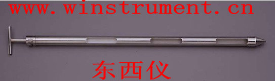 ������ĩȡ����/���ڹر�ʽ����̽�� 10ml ����� wi72573