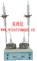 ʯ��ˮ��������wi72301