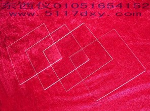 ʯӢ����Ƭwi72299