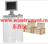 ������������ϵͳ  wi72292