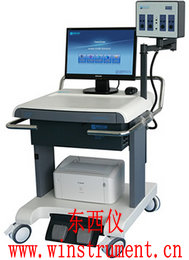 ����ͼ/ �շ���λ�� wi72289