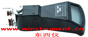 ɴ��������wi72645