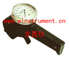 ��еʽɴ�������� wi72644