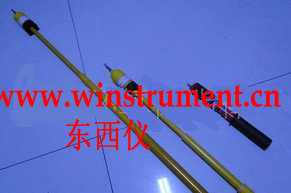 ����ʽ��������� wi72643