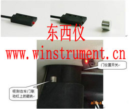 ���źſ��� wi72642