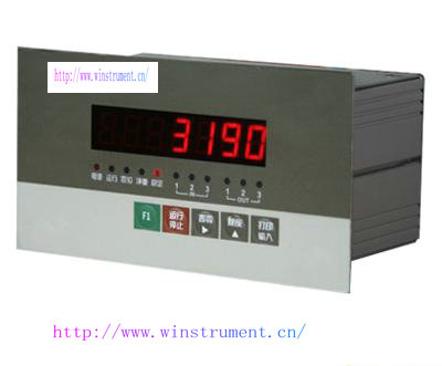 ���ٿ�ʽѹ�����������/��ʽ����� wi72639