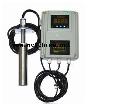 1������ú��Ũ���� �ͺ�:Z5YHU21 ��ţ�M382818