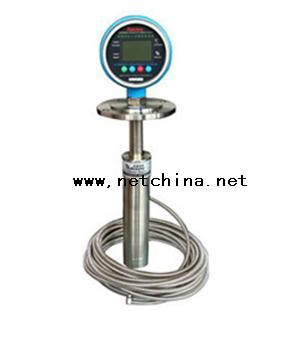 1�����黯ҺŨ���� �ͺ�:Z5YRISEN-HU2105 ��ţ�M382358