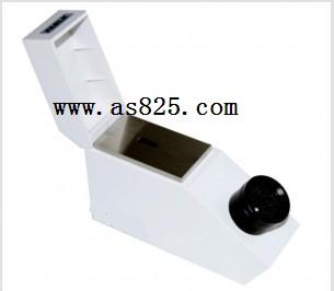 1��ʯ������ �ͺ�:SZFB11-FGR-002 ��ţ�M387476