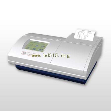 1ø����/ø���ɫ�ǣ��ڴ���ӡ�� �ͺ�:HFGF-M3000 ��ţ�M386279