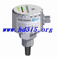 1��ʽ������ �ͺ�:TCHY-FGS ��ţ�M383317