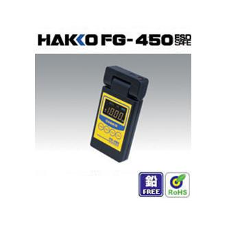 1�ձ�HAKKO��������� �ͺ�:FG-450 ��ţ�M378306