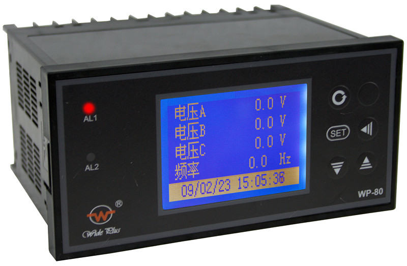 ����������ܵ���������ʾ�Ǳ�