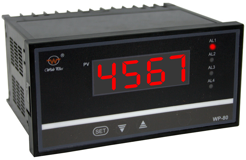 ����������ܽ�����Ƶ�ܲ��Ǳ�