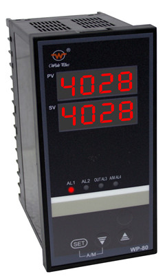 �������WP-LEPF-C200NT���ܽ������������Ǳ�