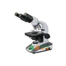 ������΢��