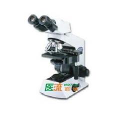 ���ְ�˹������΢��