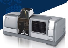 �๦��ԭ�����շֹ��ȼ�