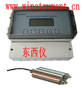 ���������Ƕȼ� wi72728