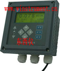 �Ϻ����������豸��