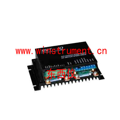 ��ѹ��������� wi72726