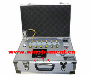 �ֹ�����һ���������(������ӡ)  wi72725