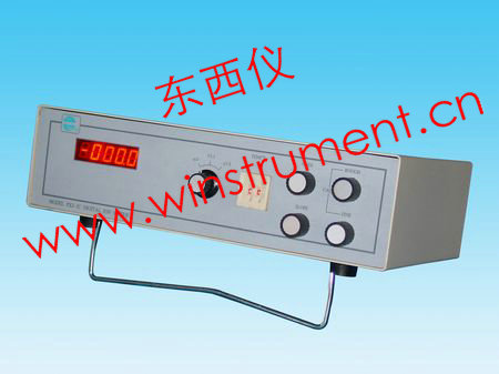 ���ܶȺ�����pH�����ӻ�ȼ� wi72710