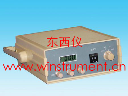 ͨ�����Ӽ� wi72708