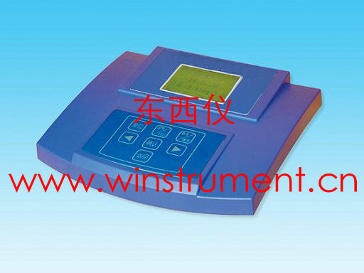 ������ȼ� wi72707