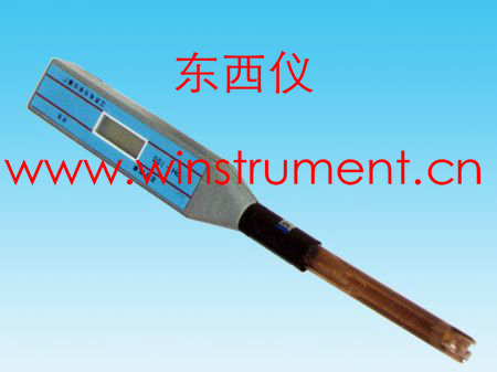 ��ʽ��ȼ� wi72701