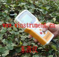 �����η��ٲ���wi72700