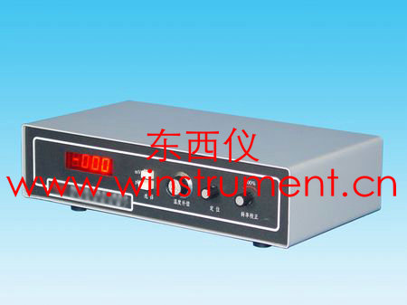 ����ʽ������ȼ�  wi72693