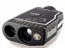 Bushnell(��ʿ��)����� 1600 ��205105��