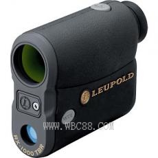 ����LEUPOLD  RX1000�������뼤������