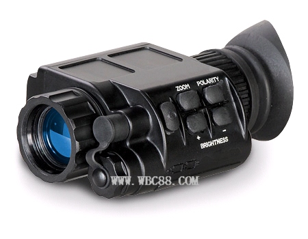 ���������ȳ����� OTIS-10