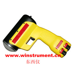 �ֳ�ʽ�粨������ wi72763