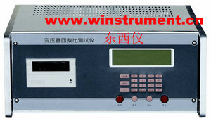 ��ѹ�������Ȳ����� wi72757