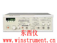 �����źŷ����� wi72756