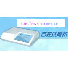 ϴθ��/��ͯϴθ��  wi72753